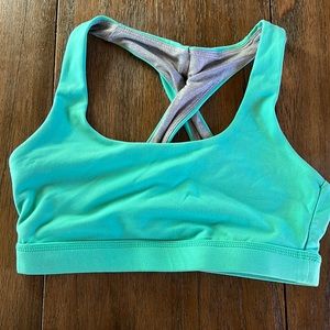 Born Primitive Sportsbra size XS